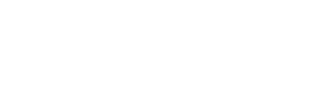 DIANA Innovator